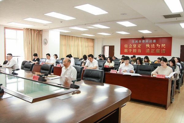 ΢�ňDƬ_20250422164040