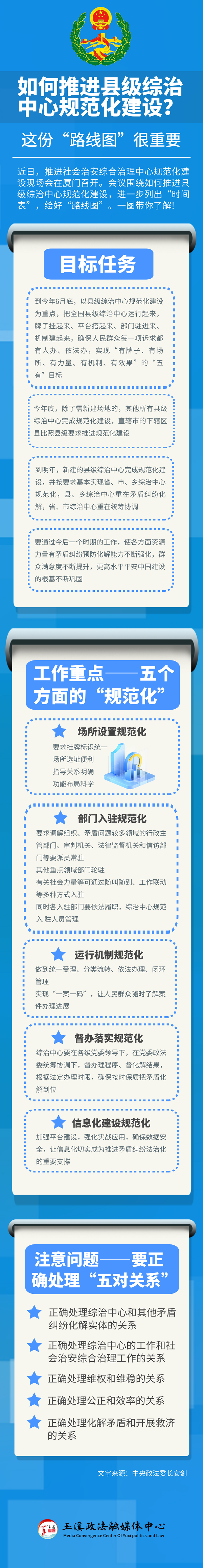 ΢�ňDƬ_20250427085811