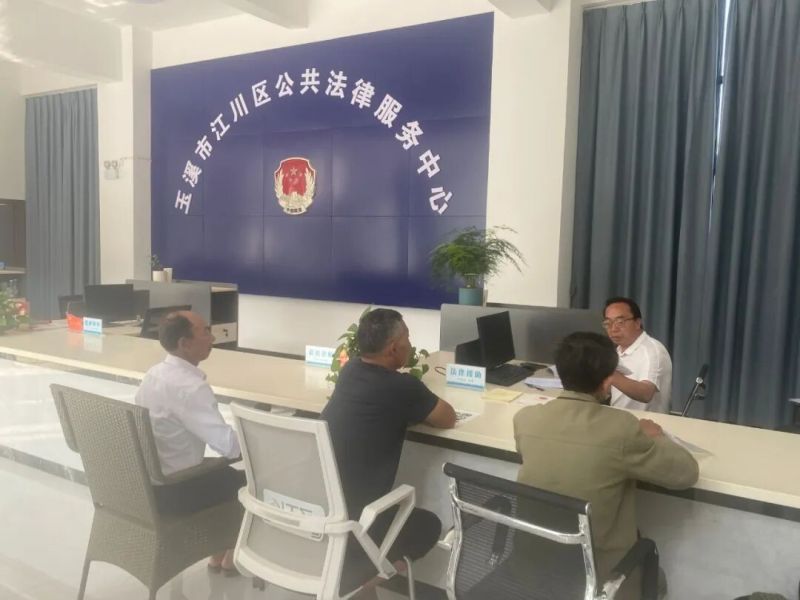 ΢�ňDƬ_2025-09-24_114138_088