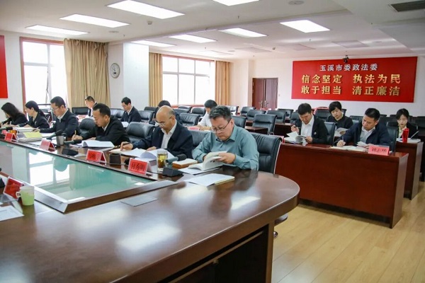 ΢�ňDƬ_2025-10-28_085312_168