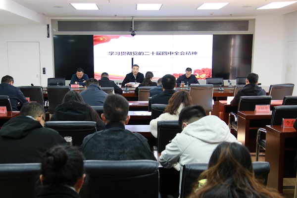 ΢�ňDƬ_20251202145649_715_97