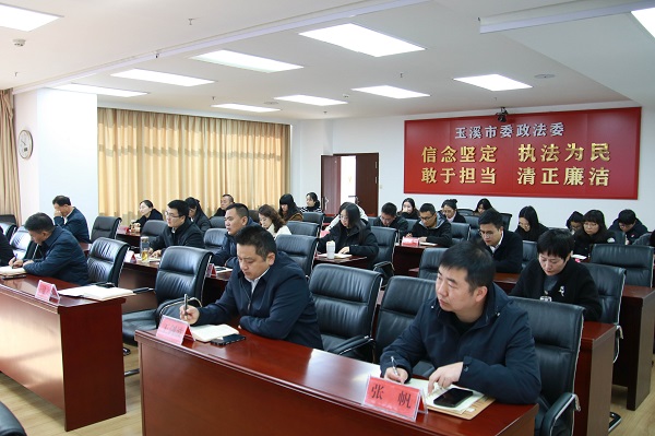 ΢�ňDƬ_2025-12-03_093040_069