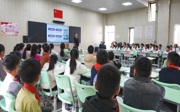 ΢�ňDƬ_2025-12-11_090140_726