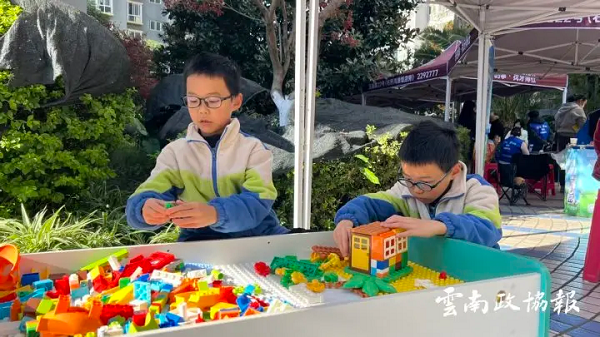 ΢�ňDƬ_2025-12-24_091043_731