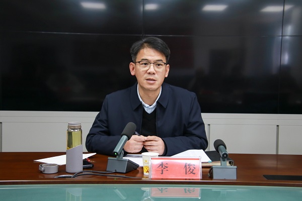 ΢�ňDƬ_20251225114101_969_97