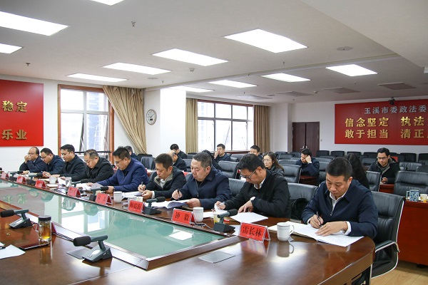 ΢�ňDƬ_20251225144501_974_97