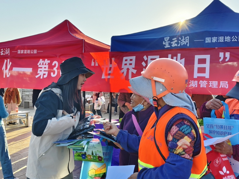 ddf59093e1041db5a433f154a5cabe51