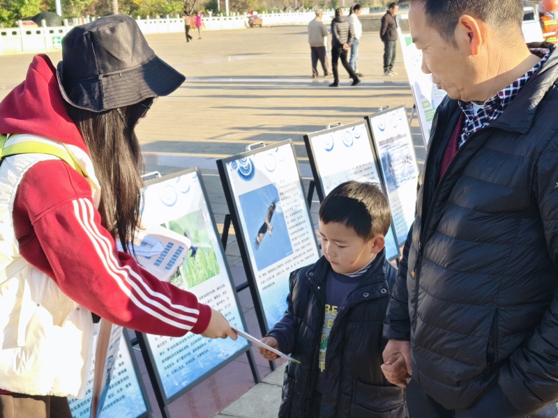 c3281e0c23ce535c6680d7af4444a852