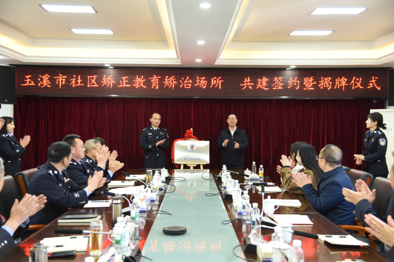 ΢�ňDƬ_20260130175718_1016_124