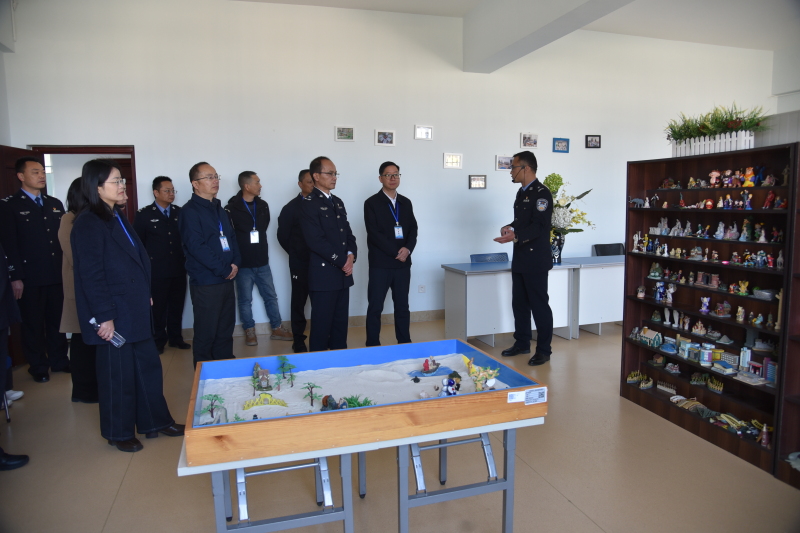 ΢�ňDƬ_20260130175716_1014_124