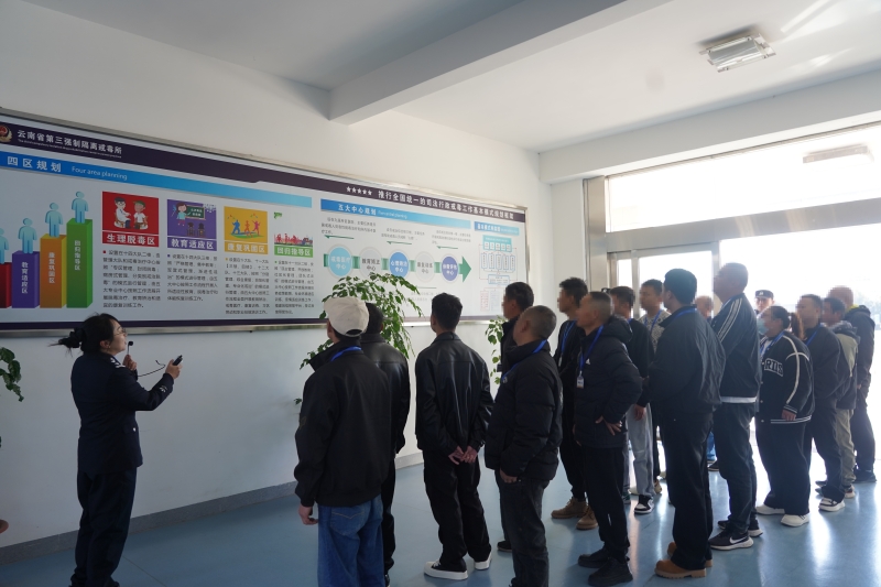 ΢�ňDƬ_20260130175902_1017_124